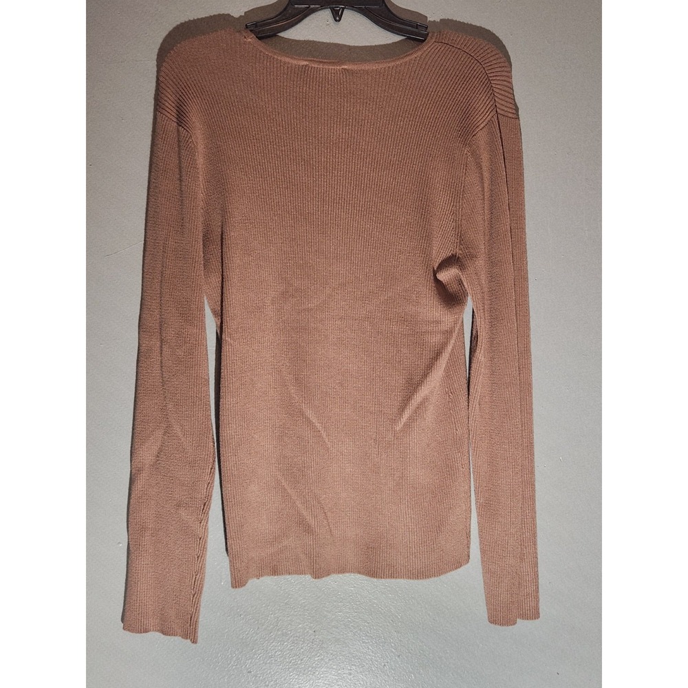 Alex Marie Sweater Size L - Picture 2 of 8